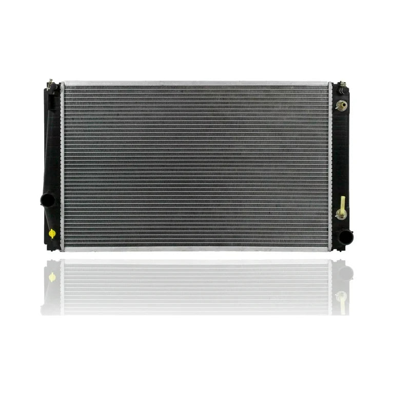 Koyo OEM Replacement 06-12 TY RAV4 3.5L V6 w/o Tow AT