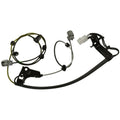 ABS SENSOR HARNESS