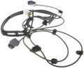 STANDARD IGN auto part