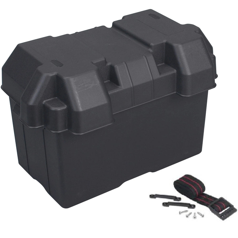 MOELLER auto part