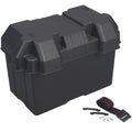 MOELLER auto part