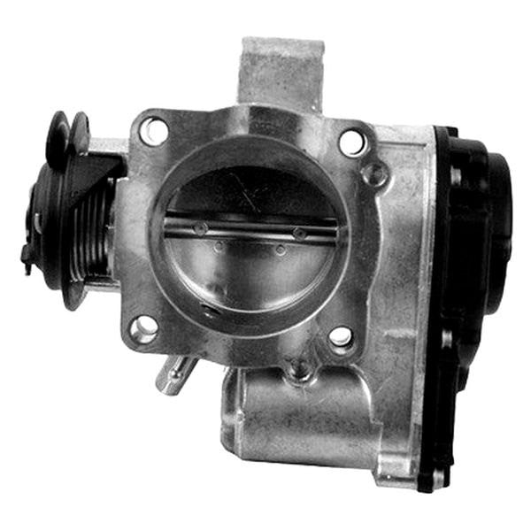 A1 REMFG INC throttle body