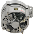 RE ALTERNATOR