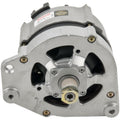 RE ALTERNATOR
