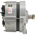 RE ALTERNATOR