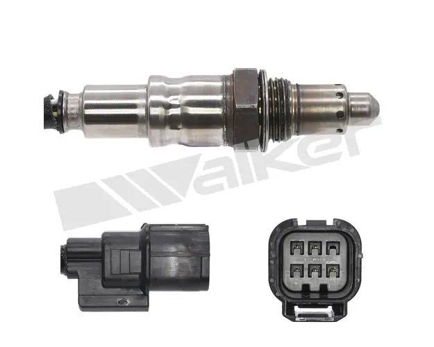Walker Products Inc. - auto part