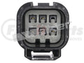 Walker Products Inc. - Sensors auto part