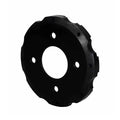 Wilwood Hat-BB Front Honda/Acura 4 x 3.93 - 8 on 7.00in