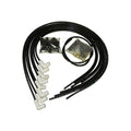 8MM SPIRO PRO RACE FIT SBC HEI UH
