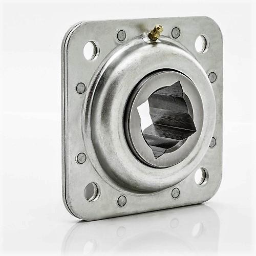 BOWER BCA auto part