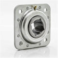 BOWER BCA auto part