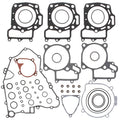 Vertex Gaskets 05-12 Kawasaki KVF750 Brute Force Complete Gasket Kit