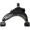 MOOG 95-04 Toyota Tacoma Pre Runner Front Right Lower Control Arm