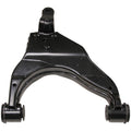 MOOG 95-04 Toyota Tacoma Pre Runner Front Right Lower Control Arm