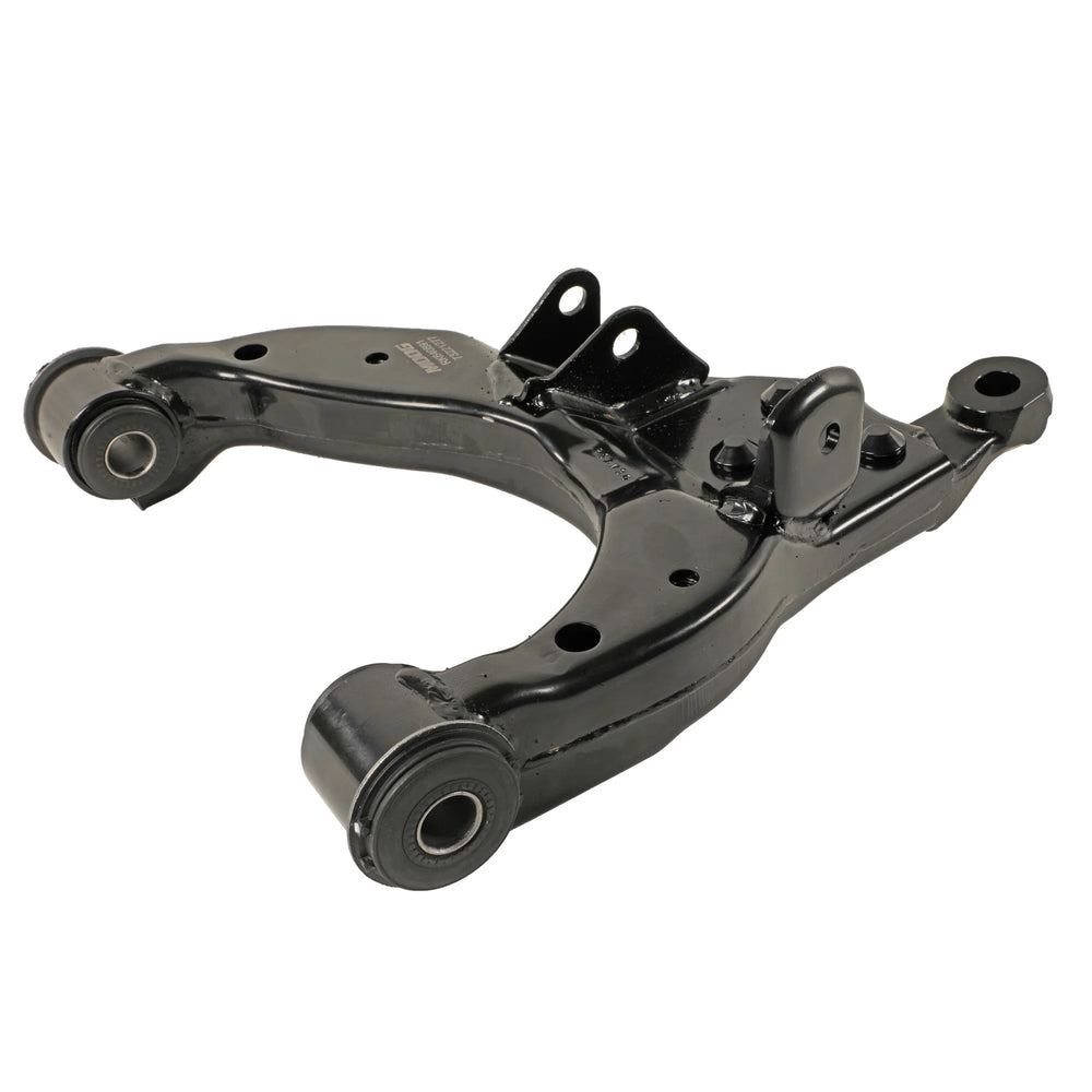 MOOG 95-04 Toyota Tacoma Pre Runner Front Right Lower Control Arm