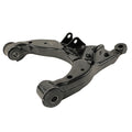 MOOG 95-04 Toyota Tacoma Pre Runner Front Right Lower Control Arm