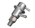 FUEL PRSRE REGULATOR