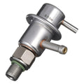 DELPHI auto part