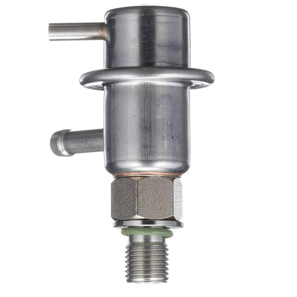 DELPHI auto part
