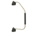COMMERCIAL LENDAHAND AM SERIES RAIL