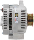 RE ALTERNATOR