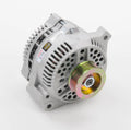 RE ALTERNATOR
