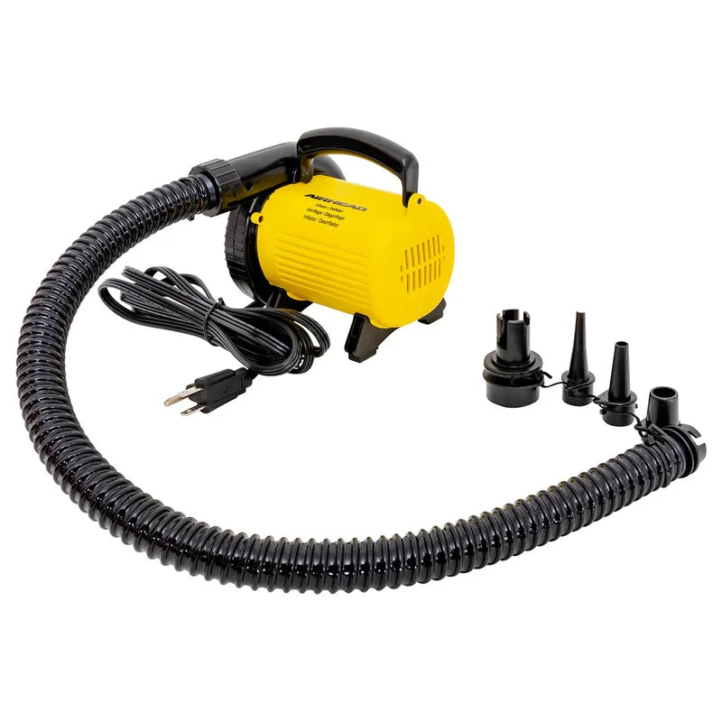 CARVER auto part
