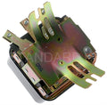 STANDARD IGN auto part