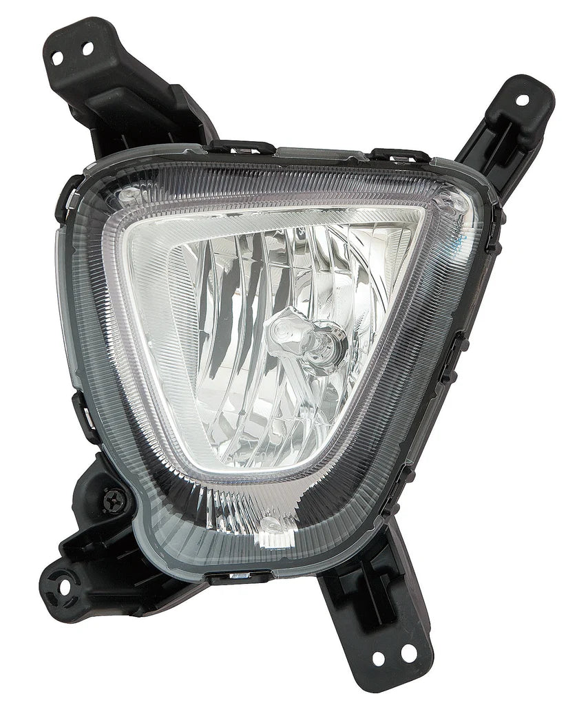 Maxzone Vehicle Lighting Corp auto part