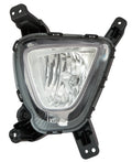 Maxzone Vehicle Lighting Corp auto part