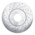 R1 Concepts auto part detail