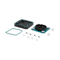 400B KIT SANTOPRENE DIAPHRAGM