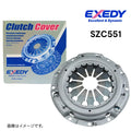 Exedy - EXE-SZC551
