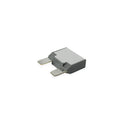 VELVAC auto part