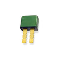 VELVAC auto part
