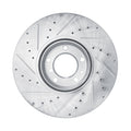 R1 Concepts auto part