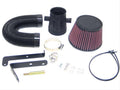 INTL INTAKE PEUGEOT 309