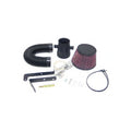 INTL INTAKE PEUGEOT 309