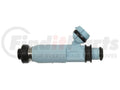 FUEL INJECTOR MFI