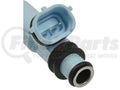 FUEL INJECTOR MFI