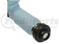 FUEL INJECTOR MFI