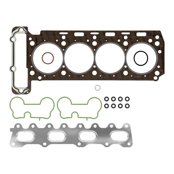 HEAD GASKET SET
