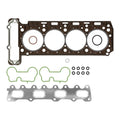 HEAD GASKET SET