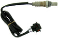 NGK Porsche Panamera 2016-2010 Direct Fit Oxygen Sensor