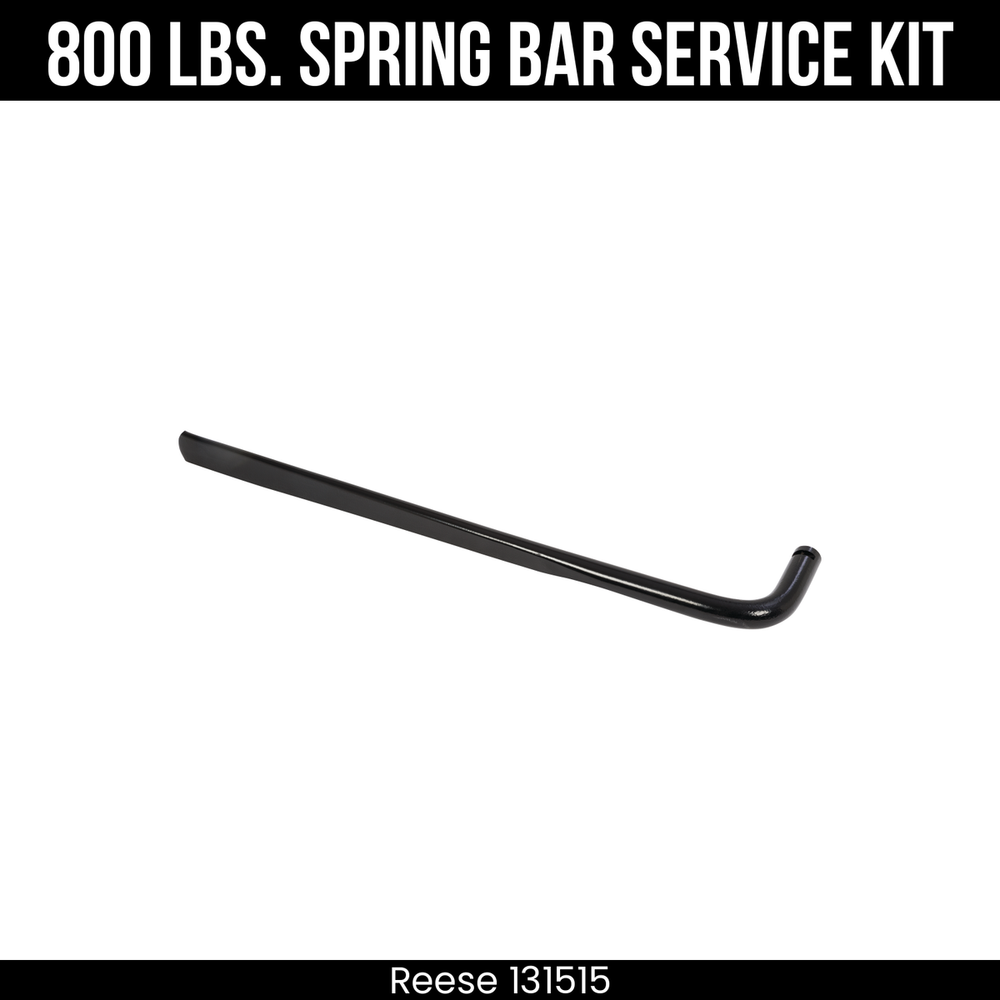 REESE auto part