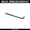 REPL BAR FOR 49912 WD HITCH