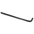 REPL BAR FOR 49912 WD HITCH