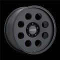 VISION WHEEL auto part