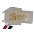 WIN REG W/MTR JEEP 97-01