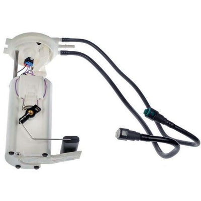 DELPHI fuel pump